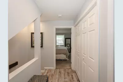 1465 Hooksett Road #117, Hooksett, NH 03106 - Photo 23
