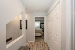 1465 Hooksett Rd, Hooksett, NH 03106 - Photo 23
