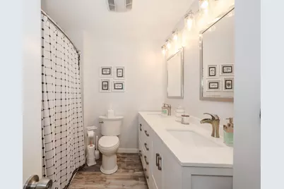 1465 Hooksett Road #117, Hooksett, NH 03106 - Photo 17