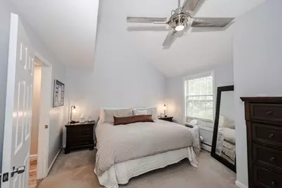 1465 Hooksett Road #117, Hooksett, NH 03106 - Photo 19