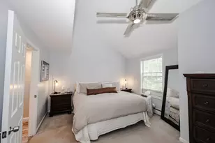 1465 Hooksett Rd, Hooksett, NH 03106 - Photo 19