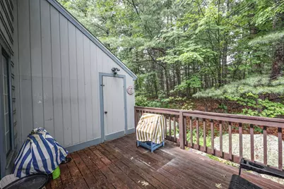 1465 Hooksett Road #117, Hooksett, NH 03106 - Photo 37