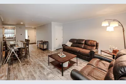 1465 Hooksett Road #117, Hooksett, NH 03106 - Photo 13