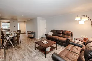1465 Hooksett Rd, Hooksett, NH 03106 - Photo 13