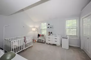 1465 Hooksett Rd, Hooksett, NH 03106 - Photo 25