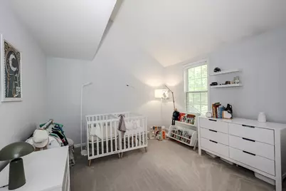 1465 Hooksett Road #117, Hooksett, NH 03106 - Photo 29