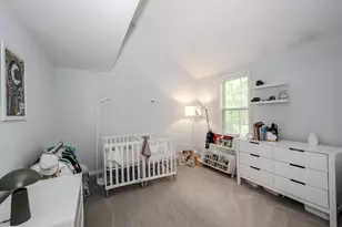 1465 Hooksett Rd, Hooksett, NH 03106 - Photo 29