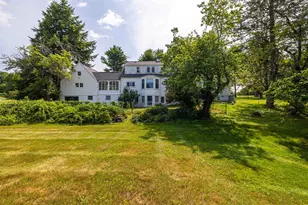 38 Putney Hill Rd, Hopkinton, NH 03229 - Photo 7