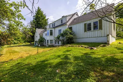 38 Putney Hill Road, Hopkinton, NH 03229 - Photo 45