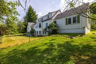 38 Putney Hill Rd, Hopkinton, NH 03229 - Photo 45