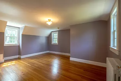 38 Putney Hill Road, Hopkinton, NH 03229 - Photo 31