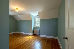 38 Putney Hill Rd, Hopkinton, NH 03229 - Photo 35