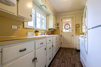 38 Putney Hill Road, Hopkinton, NH 03229 - Photo 23