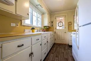 38 Putney Hill Rd, Hopkinton, NH 03229 - Photo 23