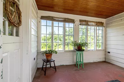 38 Putney Hill Road, Hopkinton, NH 03229 - Photo 41