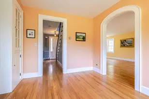 38 Putney Hill Rd, Hopkinton, NH 03229 - Photo 21