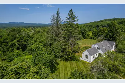 38 Putney Hill Road, Hopkinton, NH 03229 - Photo 5