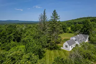 38 Putney Hill Rd, Hopkinton, NH 03229 - Photo 5