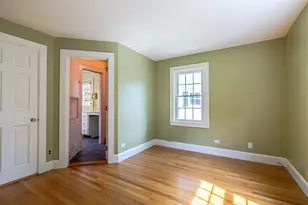 38 Putney Hill Rd, Hopkinton, NH 03229 - Photo 29