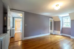 38 Putney Hill Rd, Hopkinton, NH 03229 - Photo 33
