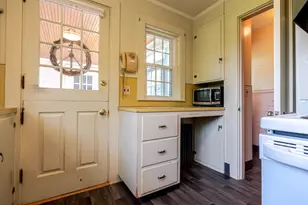 38 Putney Hill Rd, Hopkinton, NH 03229 - Photo 25