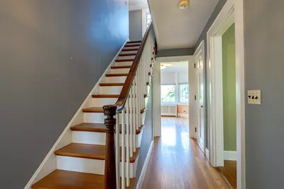 38 Putney Hill Road, Hopkinton, NH 03229 - Photo 9