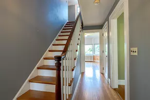 38 Putney Hill Rd, Hopkinton, NH 03229 - Photo 9