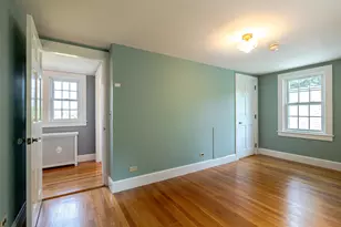 38 Putney Hill Rd, Hopkinton, NH 03229 - Photo 37