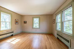 38 Putney Hill Rd, Hopkinton, NH 03229 - Photo 15
