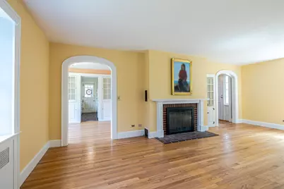 38 Putney Hill Road, Hopkinton, NH 03229 - Photo 13
