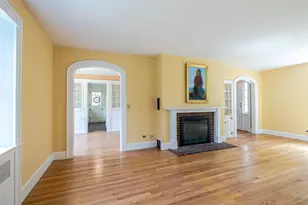 38 Putney Hill Rd, Hopkinton, NH 03229 - Photo 13
