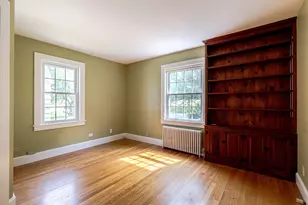 38 Putney Hill Rd, Hopkinton, NH 03229 - Photo 27