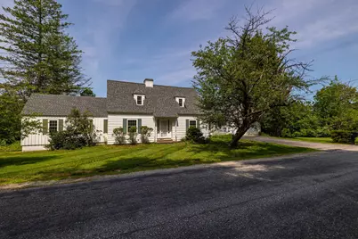 38 Putney Hill Road, Hopkinton, NH 03229 - Photo 43