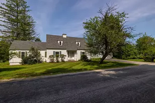 38 Putney Hill Rd, Hopkinton, NH 03229 - Photo 43