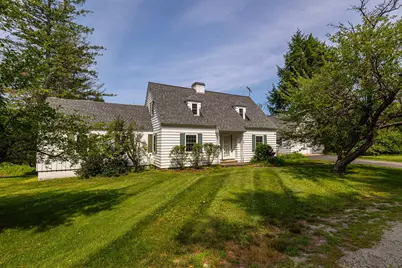 38 Putney Hill Road, Hopkinton, NH 03229 - Photo 1