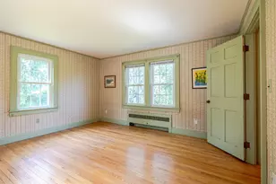 38 Putney Hill Rd, Hopkinton, NH 03229 - Photo 17