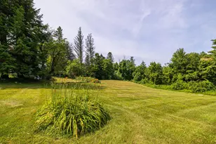 38 Putney Hill Rd, Hopkinton, NH 03229 - Photo 47