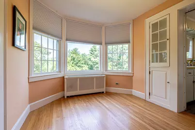 38 Putney Hill Road, Hopkinton, NH 03229 - Photo 19