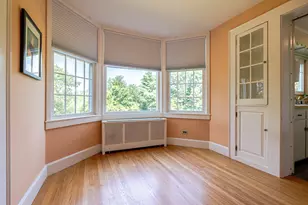 38 Putney Hill Rd, Hopkinton, NH 03229 - Photo 19