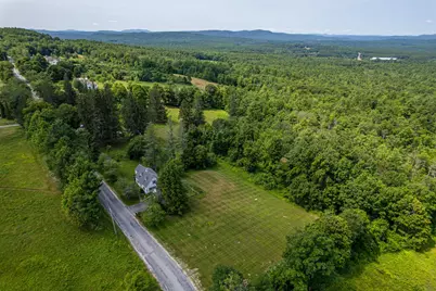 38 Putney Hill Road, Hopkinton, NH 03229 - Photo 49