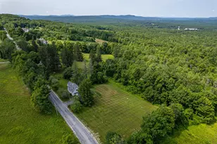 38 Putney Hill Rd, Hopkinton, NH 03229 - Photo 49