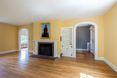 38 Putney Hill Road, Hopkinton, NH 03229 - Photo 11