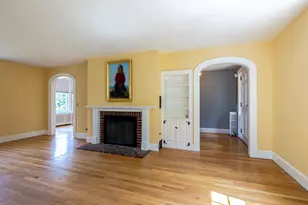38 Putney Hill Rd, Hopkinton, NH 03229 - Photo 11