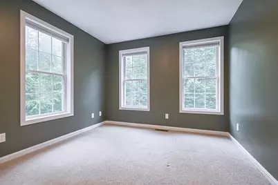 121 Twist Hill Road, Dunbarton, NH 03046 - Photo 17