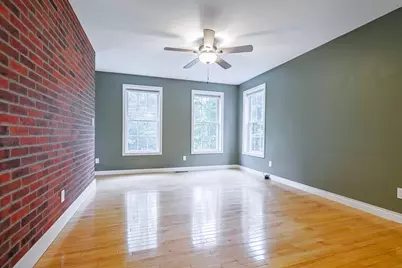 121 Twist Hill Road, Dunbarton, NH 03046 - Photo 7