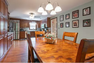 8 Sullivan Road, Hudson, NH 03051 - Photo 21