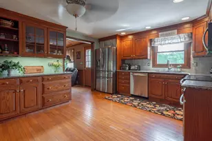 8 Sullivan Rd, Hudson, NH 03051 - Photo 15