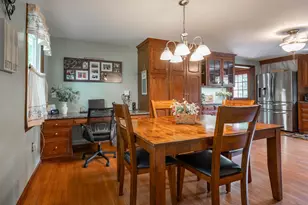 8 Sullivan Rd, Hudson, NH 03051 - Photo 23