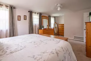 8 Sullivan Rd, Hudson, NH 03051 - Photo 27