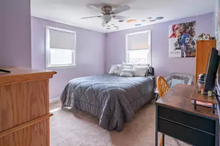 8 Sullivan Rd, Hudson, NH 03051 - Photo 29